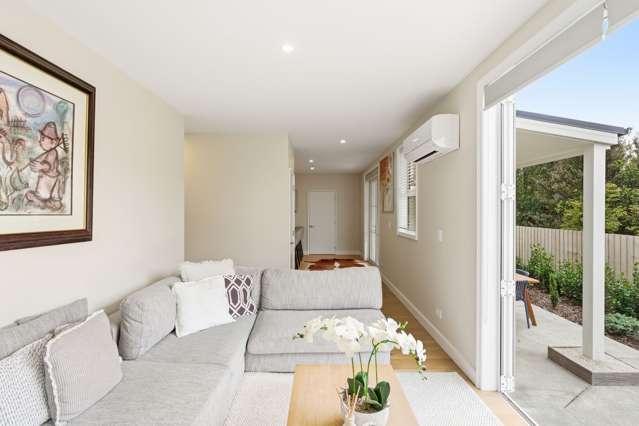 4/262 Westminster Street St Albans_3