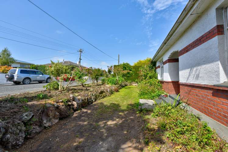 4 Park Street Gore_20