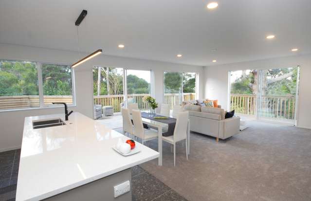 4 Valecrest Place Bayview_4