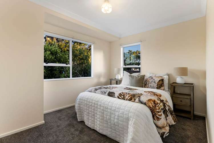 18 Lavas Place Mt Wellington_10