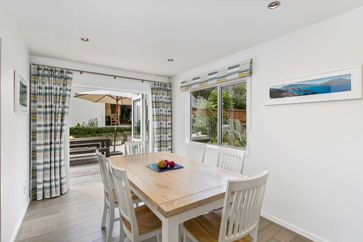 39b Nihill Crescent Mission Bay_9