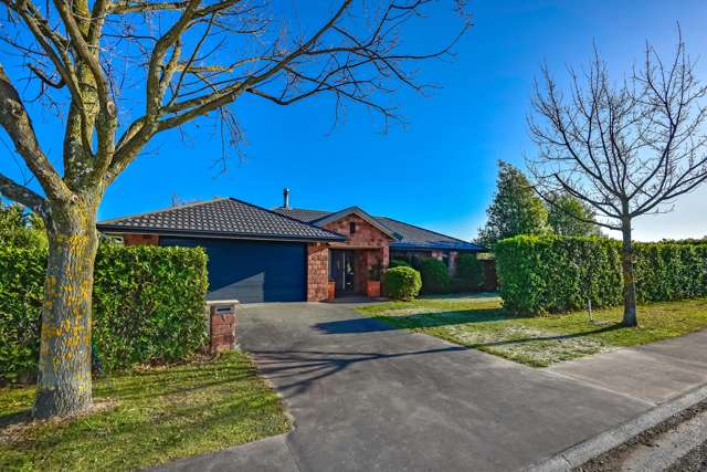 3 Manor Drive Rolleston_3