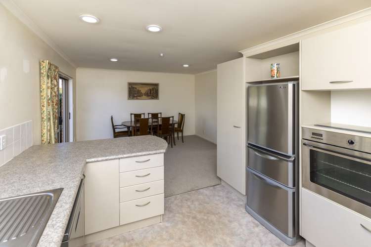 40 Hadleigh Court Paraparaumu_13