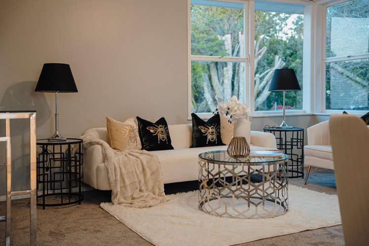 1/11 Preston Avenue_3