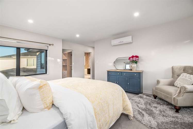 22 Thomas Rielly Avenue Hobsonville_8