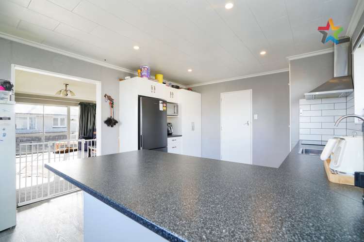 38 Wye Street Newfield_3