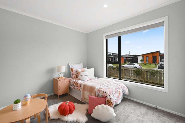 26a Tokerau Drive Rototuna North_12