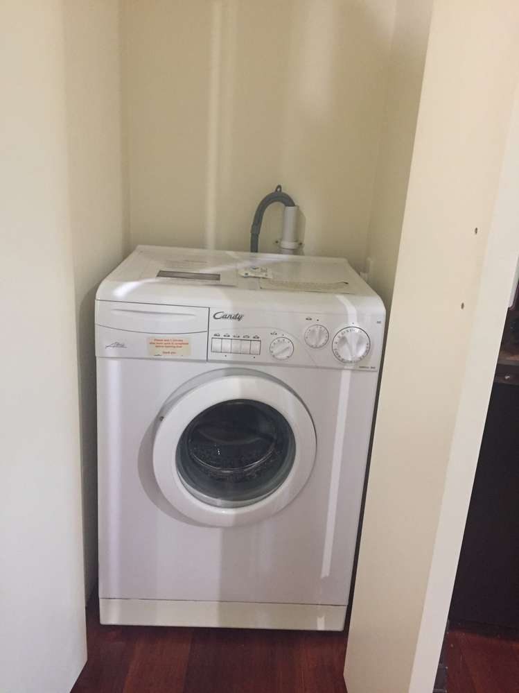 716/35 Hobson Street Auckland Central_7