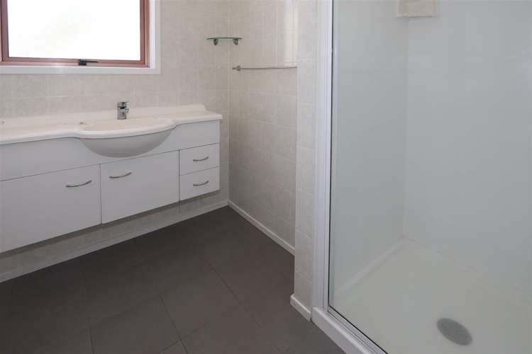 50 Old Quarry Road Selwyn Heights_9