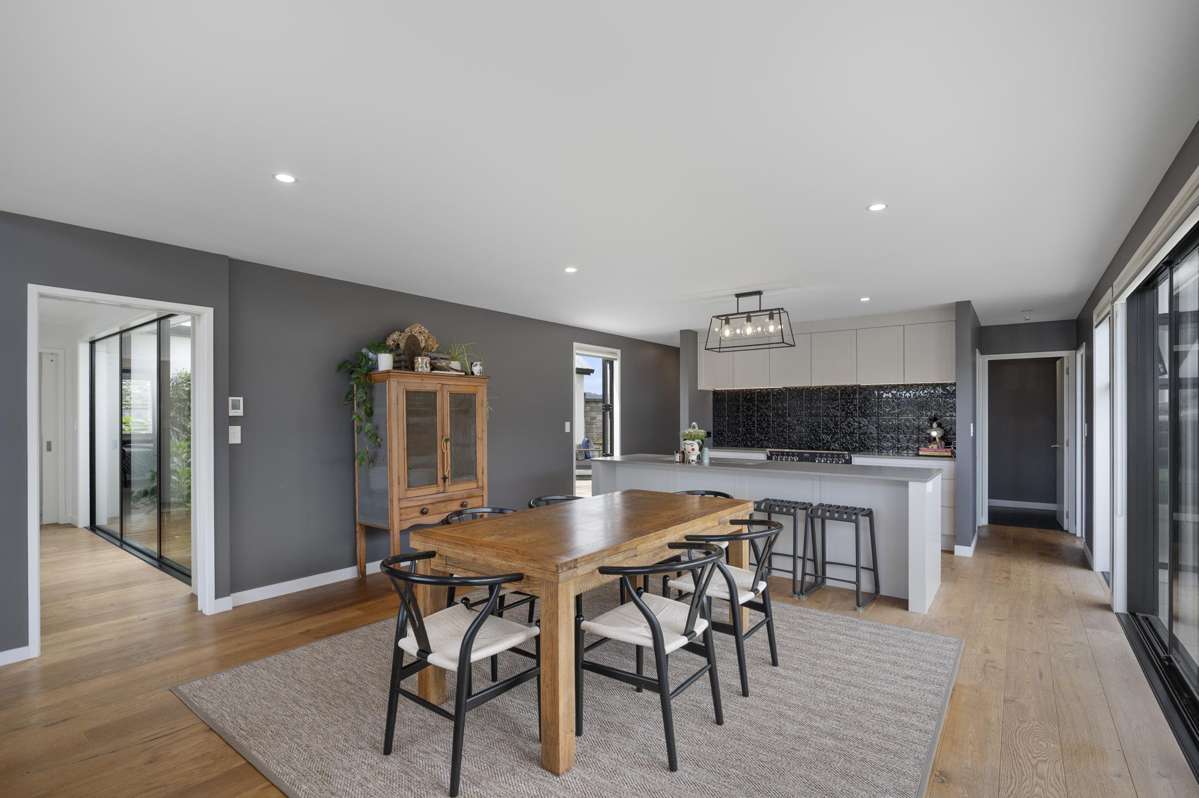 16 St Thomas Avenue_3