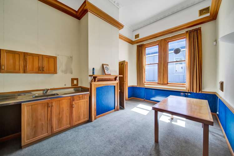 3 Stanners Street Eltham_12