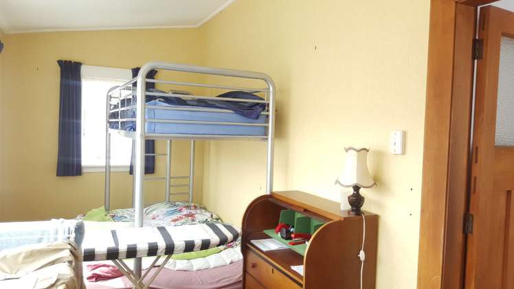 98 Argyle Street Mosgiel_6