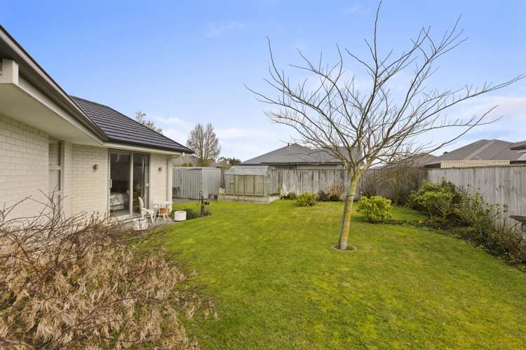5 Wattle Lane Rangiora_20
