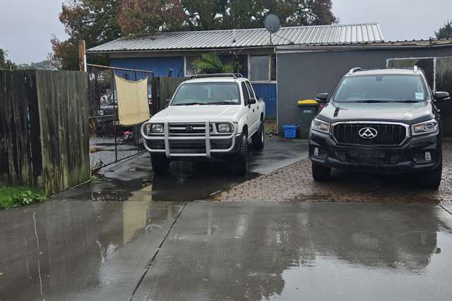 36A Vaughan Road Ngapuna_2