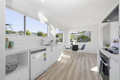 24 Conclusion Street_2