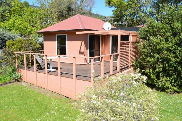 35 Rue Balguerie Akaroa_1