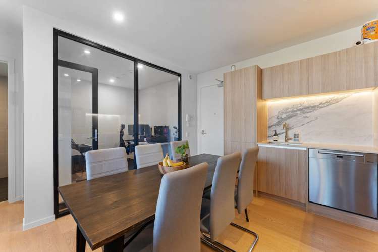 403-48 Esmonde Road Takapuna_8