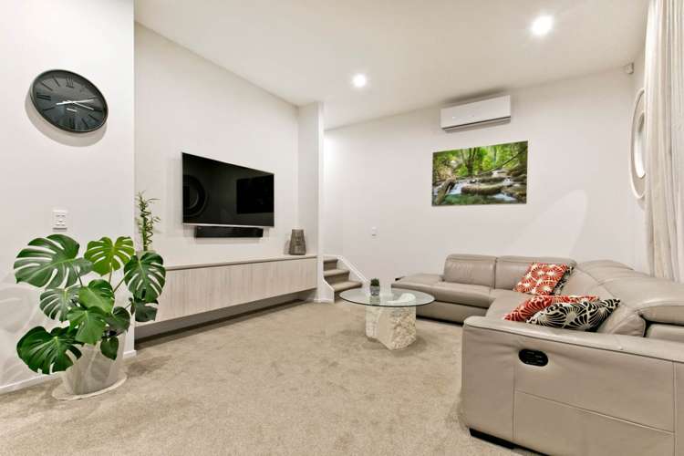 291d Millwater Parkway Silverdale_12