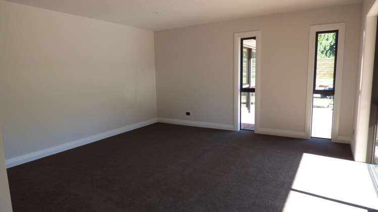 93b Pungaere Road Kerikeri Surrounds_7