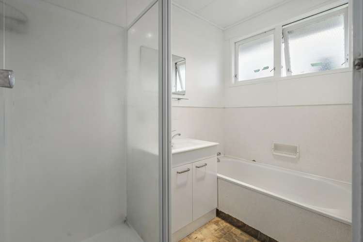 113 Pandora Avenue Sunnybrook_13