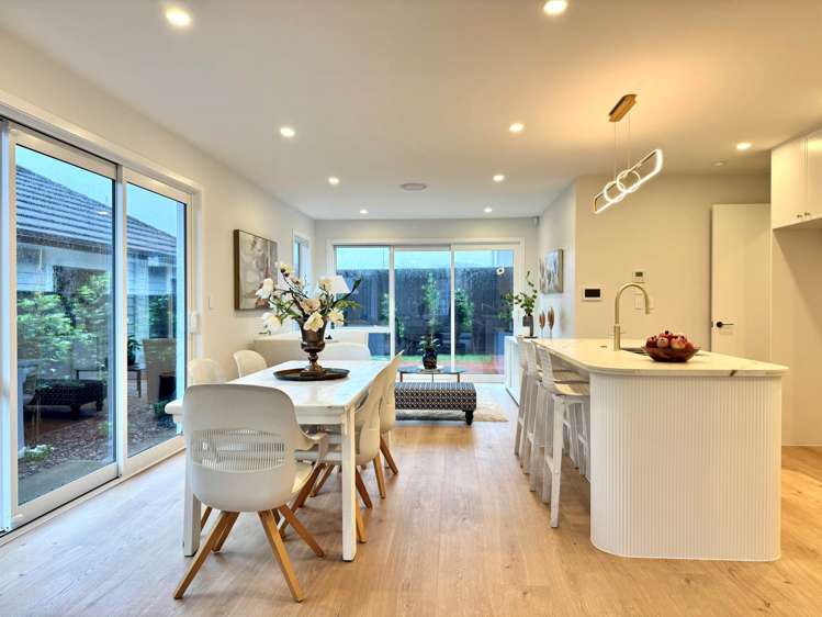 371 Te Taruna Drive Milldale_10