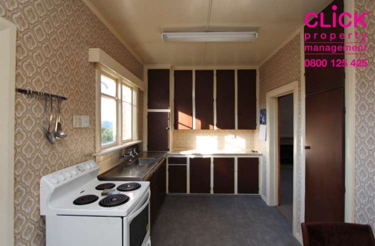 94 Mornington Road Kenmure_13