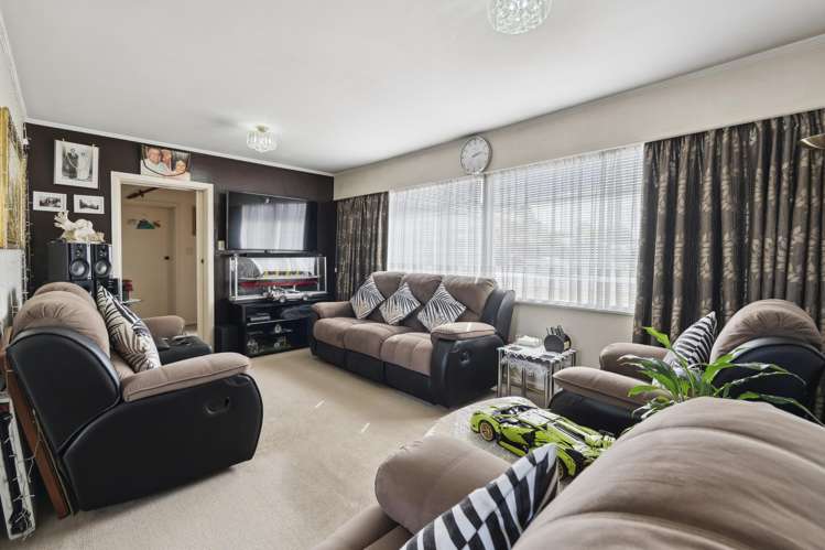 5 Melody Lane Otahuhu_8