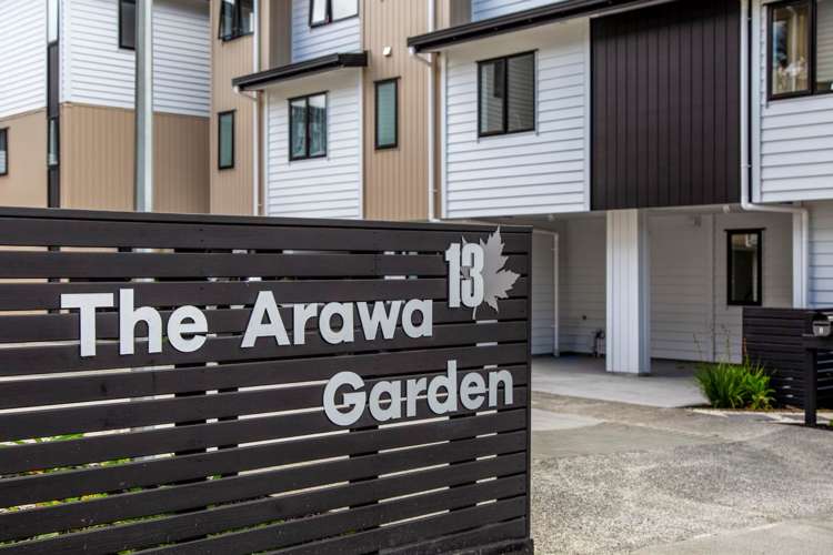 Lot 11/13-15 Arawa Street New Lynn_14