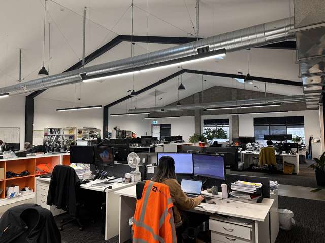 Address withheld Christchurch Central_4