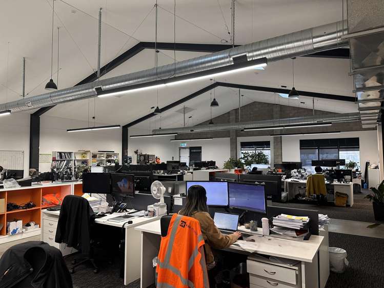 Address withheld Christchurch Central_4