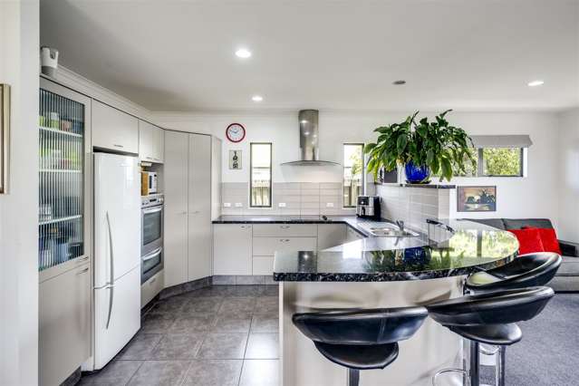 10a Windsor Terrace Taradale_4