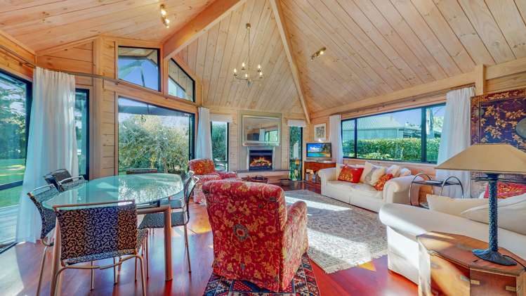 79 Tangiteroria Lane Pauanui_12