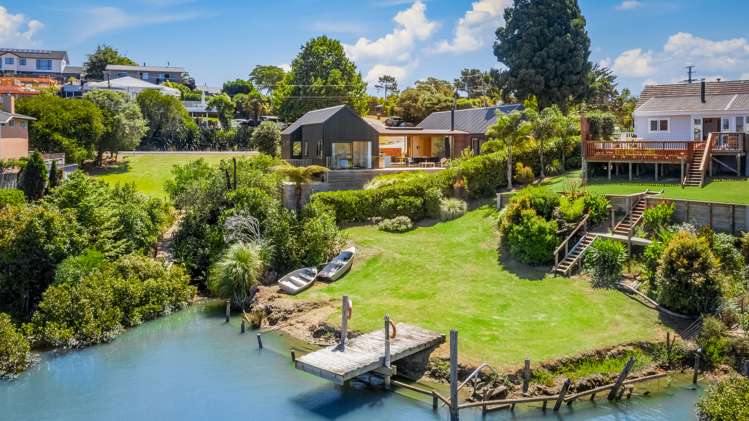 3 Kent Street Riverhead_19