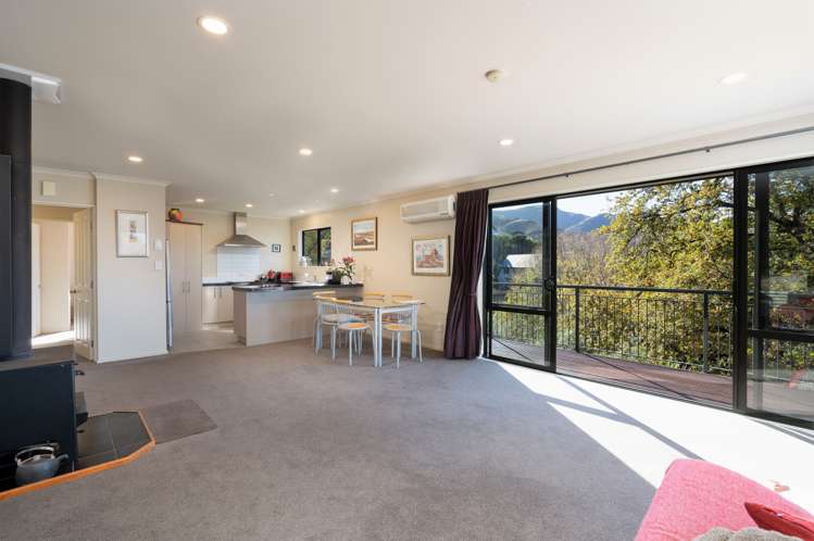 9 Glas Brae Governors Bay_5