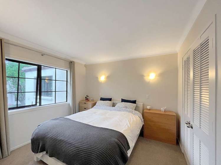 6/2 Brightside Road Epsom_5