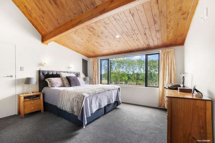 159 Top Road Dairy Flat_16