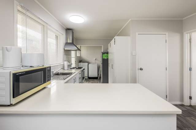 2/95 Panama Road Mount Wellington_2