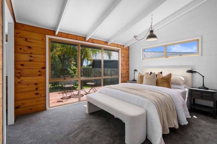 107 Thornton Road Cambridge_8