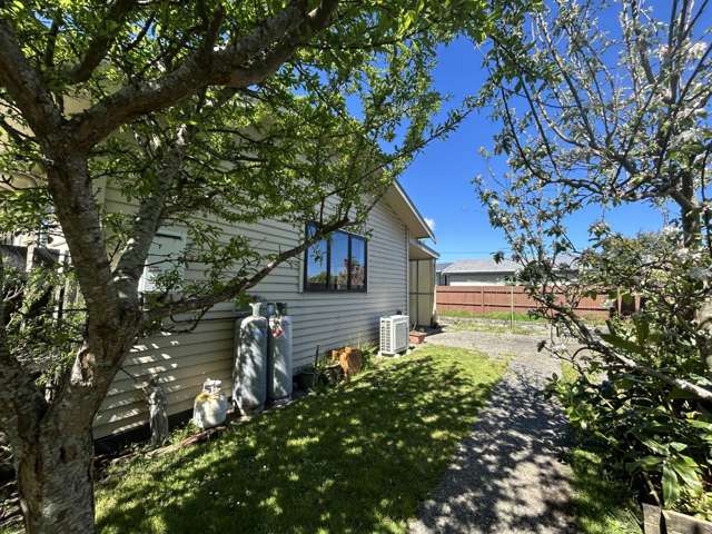 28 Sturge Street 1845_1