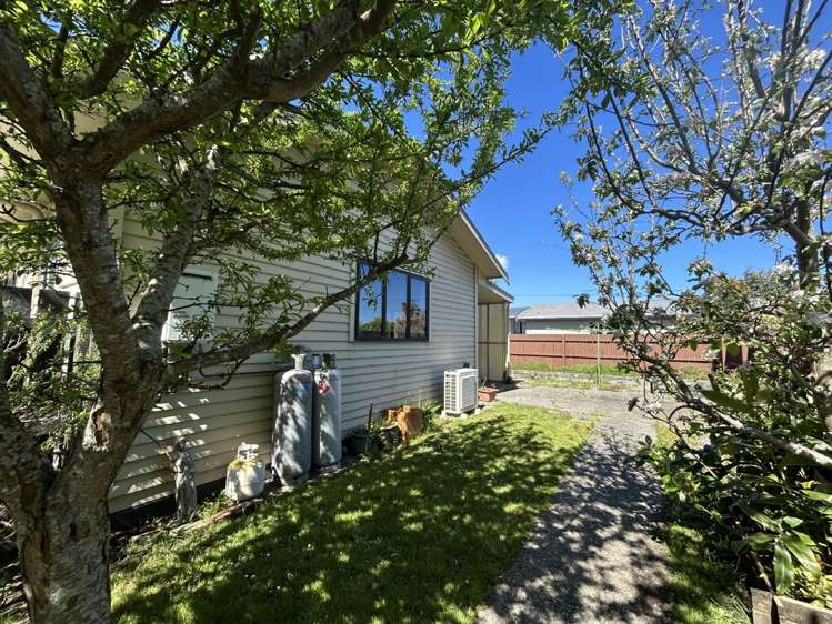 28 Sturge Street 1845_1