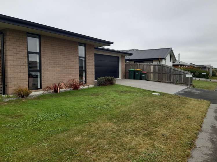 6 Shale Court Rolleston_12