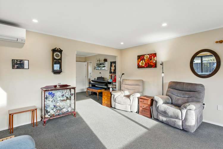 41a Keepa Street Levin_12