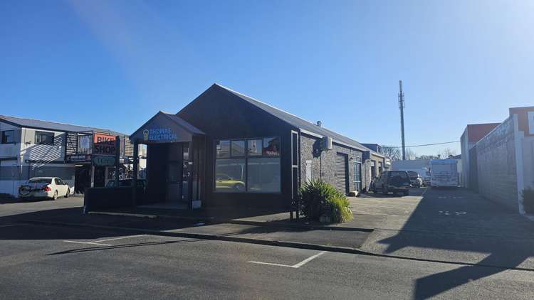 7 Donnelly Street Havelock North_8