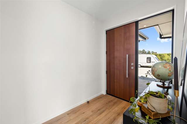 46b Murdochs Road Ashburton_1
