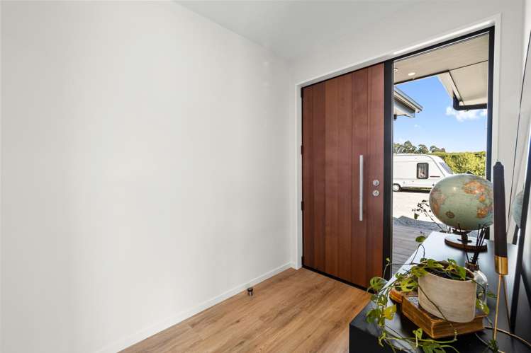 46b Murdochs Road Ashburton_1