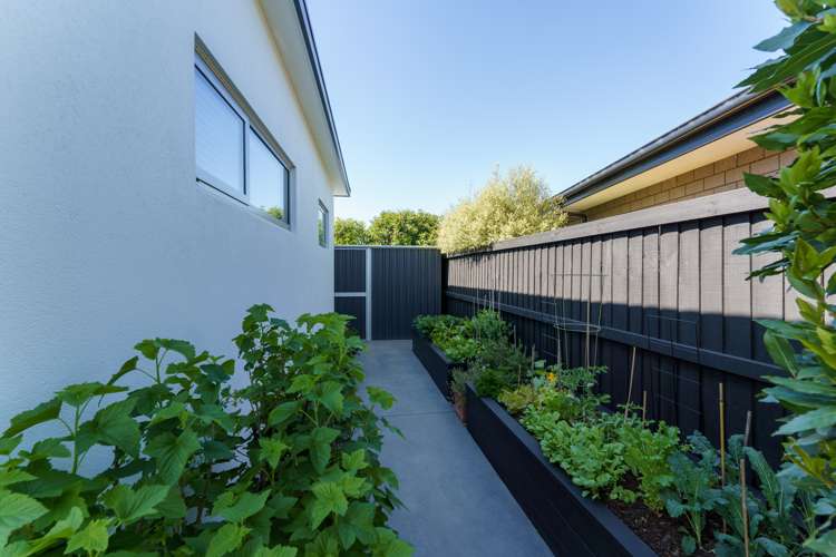 63 Sutherland Drive Kaiapoi_22