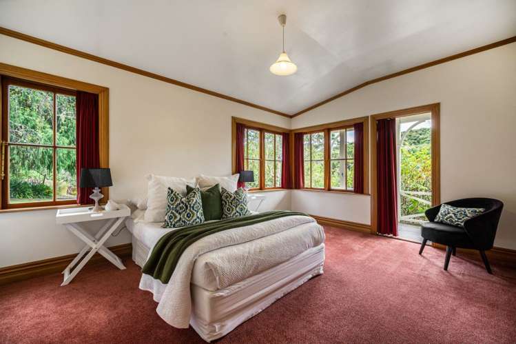 611 Horseshoe Bush Road Waitoki_14