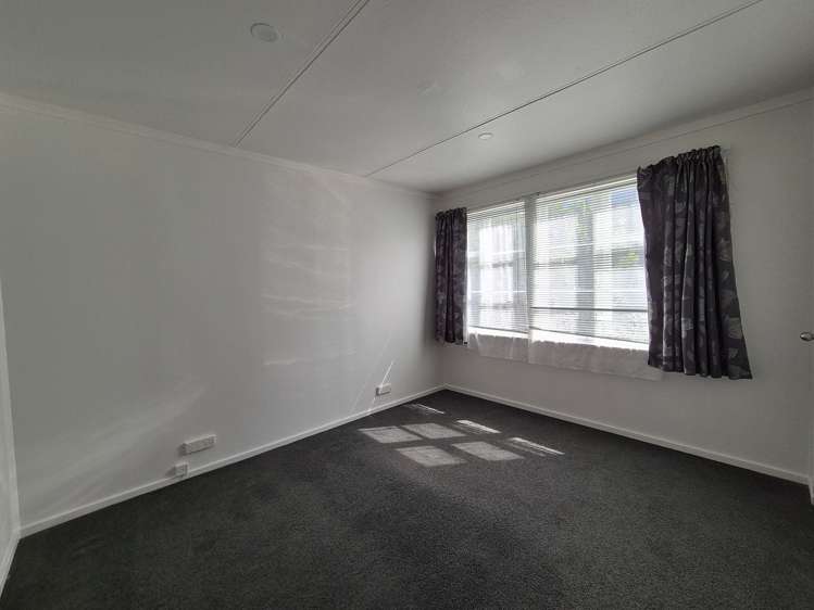 134 Hendon Avenue Mount Albert_9