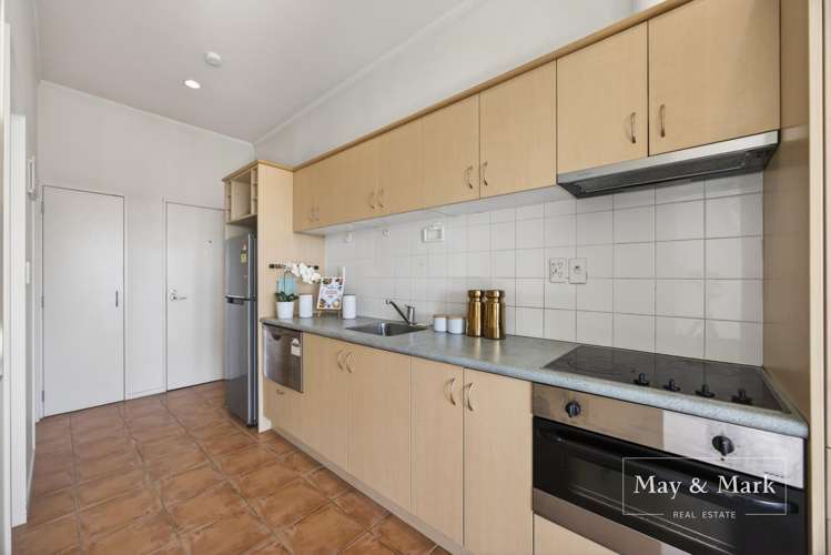 PB/127 Grafton Road Grafton_14