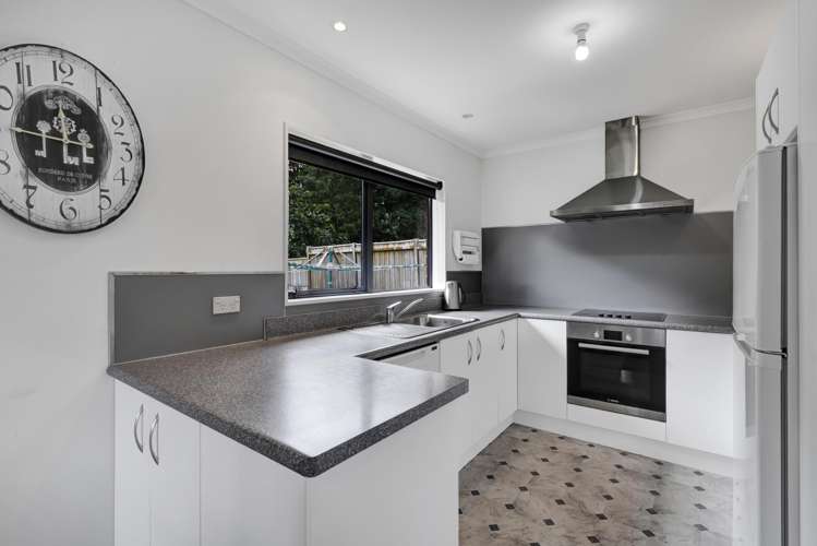 42e Camellia Avenue Bell Block_11